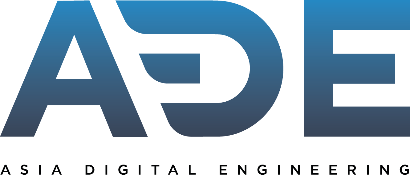 Asia Digital Engineering