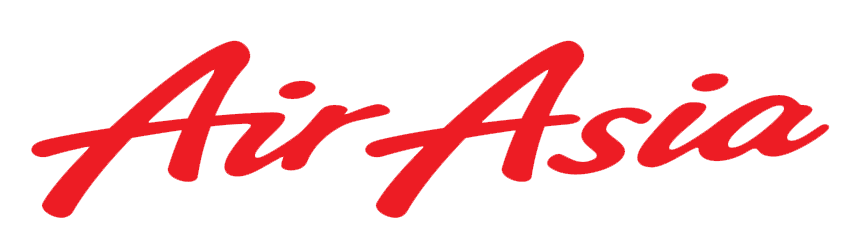 AirAsia