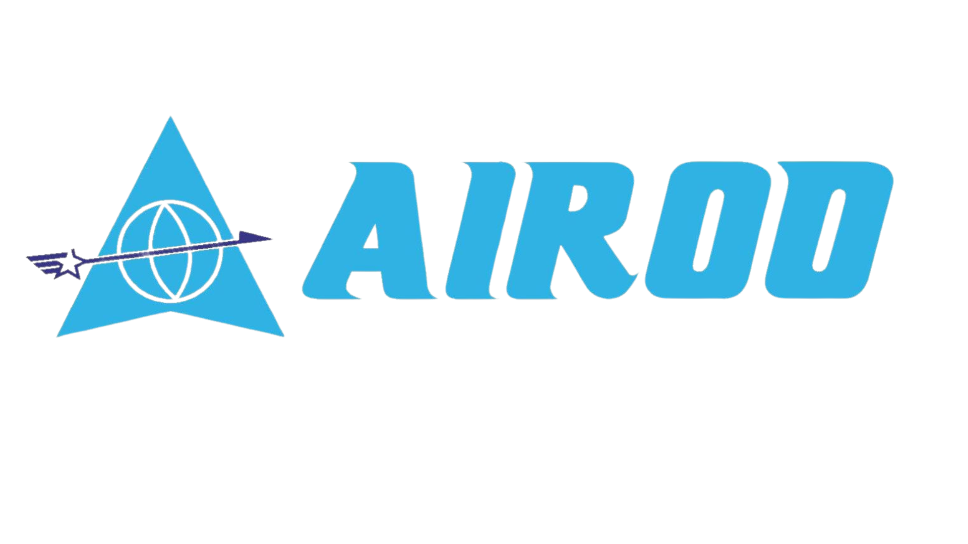 Airod Aerospace