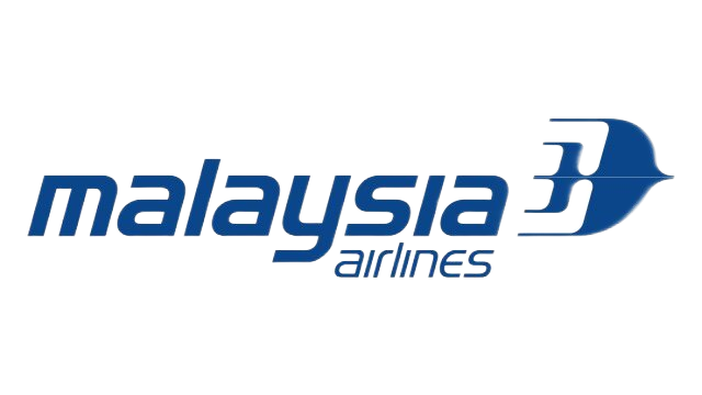 Malaysia Airlines