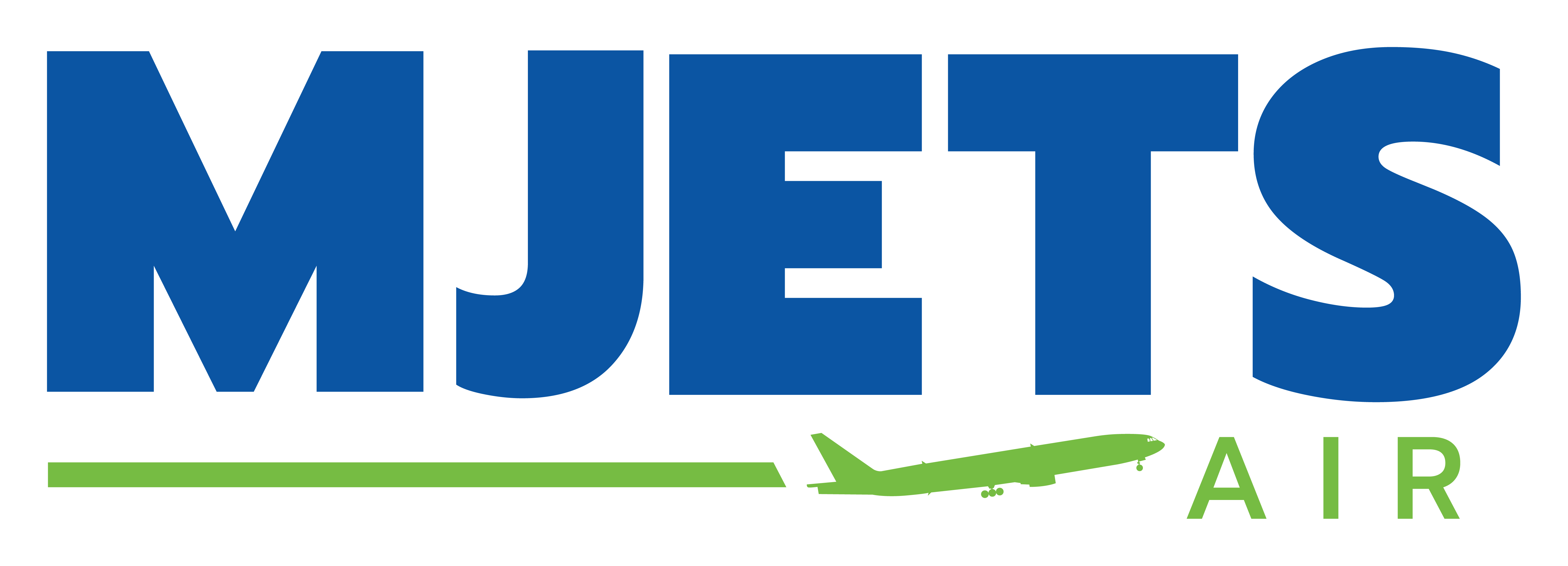 MJet Xpress