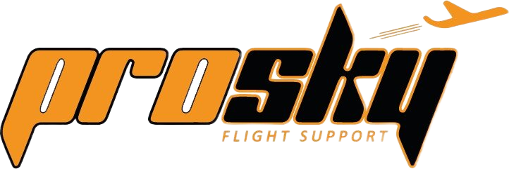 Prosky Services