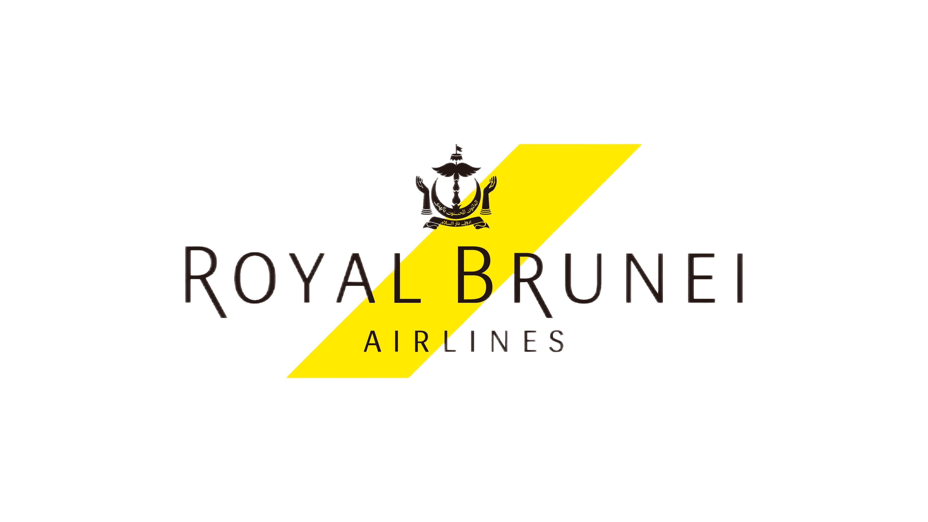 Royal Brunei Airlines