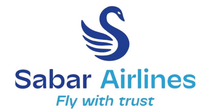 Sabar Air