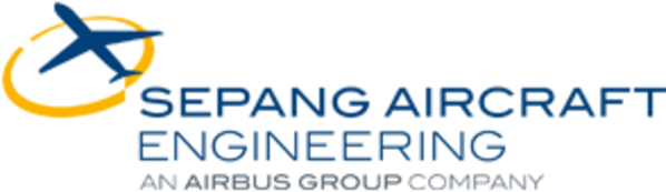 Sepang Aircraft Engineering