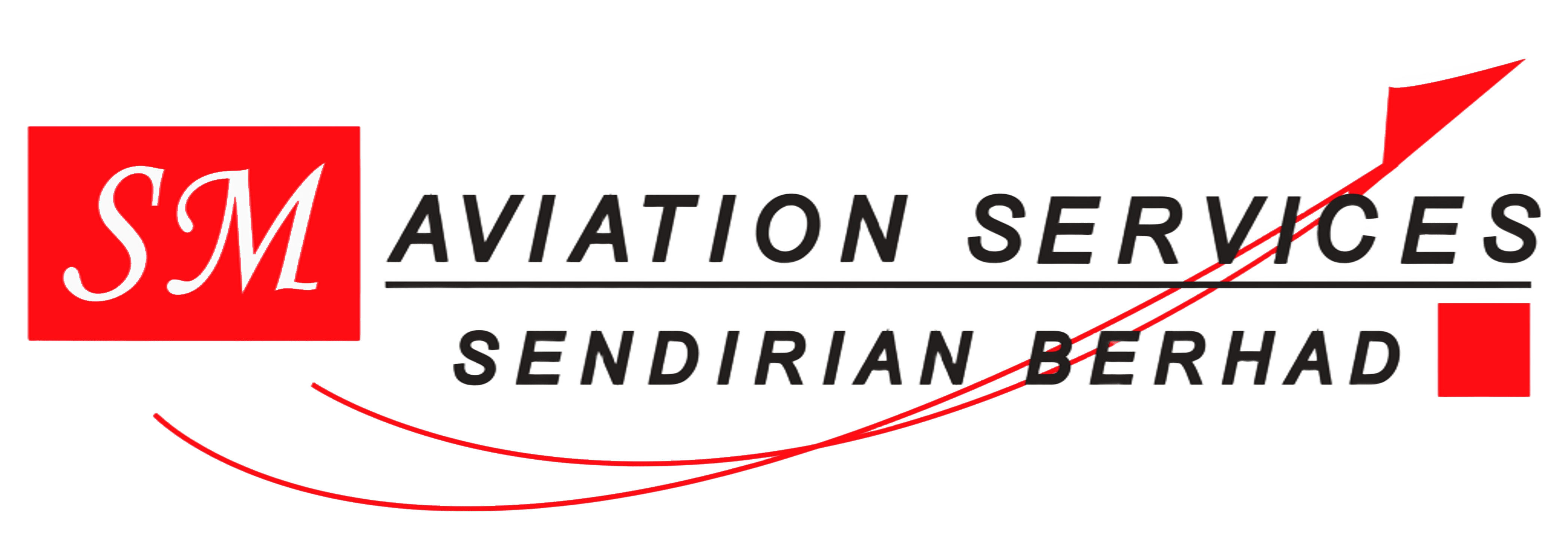 SM Aviation Services Sdn Bhd