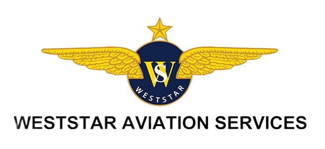 Weststar Aviation
